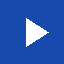VVStreamer