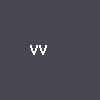 hyperclock